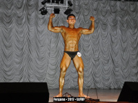uzfbf_fergana_bodybuilding_fitness_championships_2017_0058