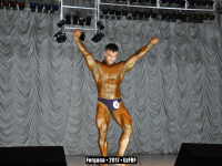 uzfbf_fergana_bodybuilding_fitness_championships_2017_0064