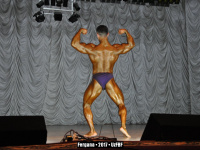 uzfbf_fergana_bodybuilding_fitness_championships_2017_0065