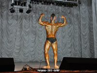 uzfbf_fergana_bodybuilding_fitness_championships_2017_0069