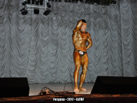 uzfbf_fergana_bodybuilding_fitness_championships_2017_0071