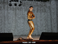 uzfbf_fergana_bodybuilding_fitness_championships_2017_0073