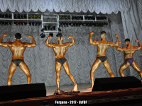 uzfbf_fergana_bodybuilding_fitness_championships_2017_0077