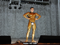 uzfbf_fergana_bodybuilding_fitness_championships_2017_0078