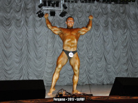 uzfbf_fergana_bodybuilding_fitness_championships_2017_0079