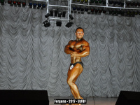 uzfbf_fergana_bodybuilding_fitness_championships_2017_0082