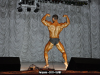 uzfbf_fergana_bodybuilding_fitness_championships_2017_0084