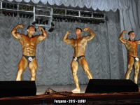 uzfbf_fergana_bodybuilding_fitness_championships_2017_0087
