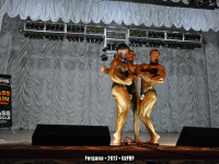 uzfbf_fergana_bodybuilding_fitness_championships_2017_0092