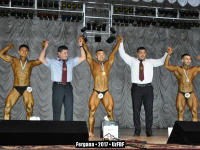 uzfbf_fergana_bodybuilding_fitness_championships_2017_0095