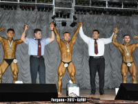uzfbf_fergana_bodybuilding_fitness_championships_2017_0096