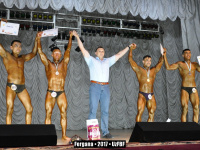 uzfbf_fergana_bodybuilding_fitness_championships_2017_0098