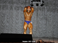 uzfbf_fergana_bodybuilding_fitness_championships_2017_0110