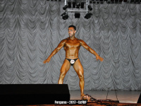 uzfbf_fergana_bodybuilding_fitness_championships_2017_0118