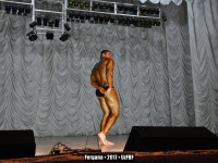 uzfbf_fergana_bodybuilding_fitness_championships_2017_0131