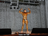 uzfbf_fergana_bodybuilding_fitness_championships_2017_0132