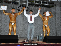 uzfbf_fergana_bodybuilding_fitness_championships_2017_0147