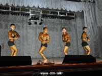 uzfbf_fergana_bodybuilding_fitness_championships_2017_0156