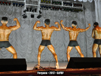 uzfbf_fergana_bodybuilding_fitness_championships_2017_0157