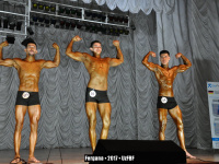 uzfbf_fergana_bodybuilding_fitness_championships_2017_0164