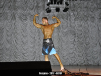 uzfbf_fergana_bodybuilding_fitness_championships_2017_0170