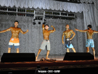 uzfbf_fergana_bodybuilding_fitness_championships_2017_0177