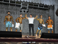 uzfbf_fergana_bodybuilding_fitness_championships_2017_0195