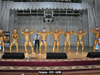 uzfbf_fergana_bodybuilding_fitness_championships_2017_0200