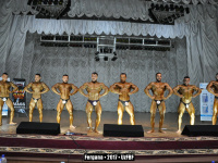 uzfbf_fergana_bodybuilding_fitness_championships_2017_0204