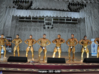 uzfbf_fergana_bodybuilding_fitness_championships_2017_0205