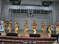 uzfbf_fergana_bodybuilding_fitness_championships_2017_0206