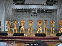 uzfbf_fergana_bodybuilding_fitness_championships_2017_0210