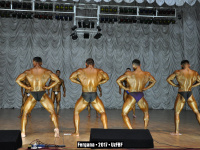 uzfbf_fergana_bodybuilding_fitness_championships_2017_0217