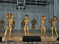uzfbf_fergana_bodybuilding_fitness_championships_2017_0219