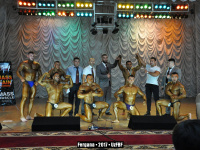 uzfbf_fergana_bodybuilding_fitness_championships_2017_0228
