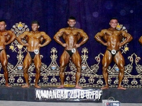 uzfbf_namangan_2016_bodybuilding_and_fitness_0002