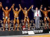 uzfbf_namangan_2016_bodybuilding_and_fitness_0003