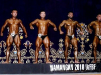 uzfbf_namangan_2016_bodybuilding_and_fitness_0005