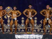 uzfbf_namangan_2016_bodybuilding_and_fitness_0006