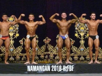 uzfbf_namangan_2016_bodybuilding_and_fitness_0007