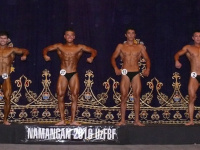 uzfbf_namangan_2016_bodybuilding_and_fitness_0017