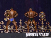 uzfbf_namangan_2016_bodybuilding_and_fitness_0036