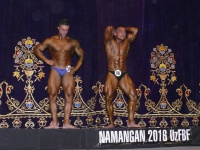 uzfbf_namangan_2016_bodybuilding_and_fitness_0037