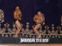 uzfbf_namangan_2016_bodybuilding_and_fitness_0040