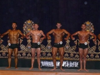 uzfbf_namangan_2016_bodybuilding_and_fitness_0044