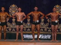 uzfbf_namangan_2016_bodybuilding_and_fitness_0045