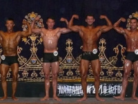 uzfbf_namangan_2016_bodybuilding_and_fitness_0046