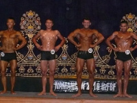 uzfbf_namangan_2016_bodybuilding_and_fitness_0047