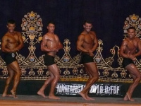 uzfbf_namangan_2016_bodybuilding_and_fitness_0048