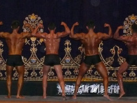 uzfbf_namangan_2016_bodybuilding_and_fitness_0049
